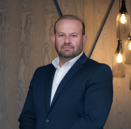 Chris - Everest Wealth-11