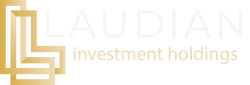 Laudian-Investment-Holdings-Logo-New